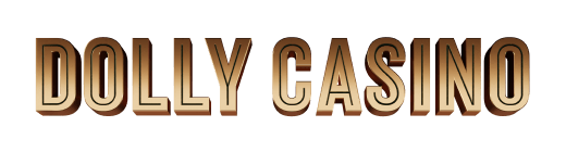 Dolly casino Deutschland
