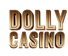 Dolly casino Deutschland