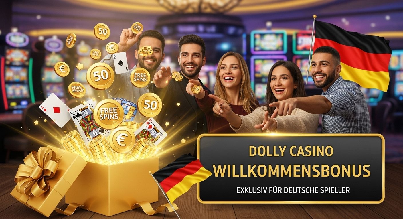 Willkommensbonus active bonuses