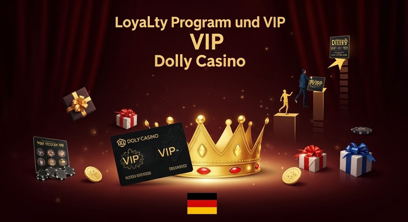 Treueprogramme und VIP welcome bonus no deposit