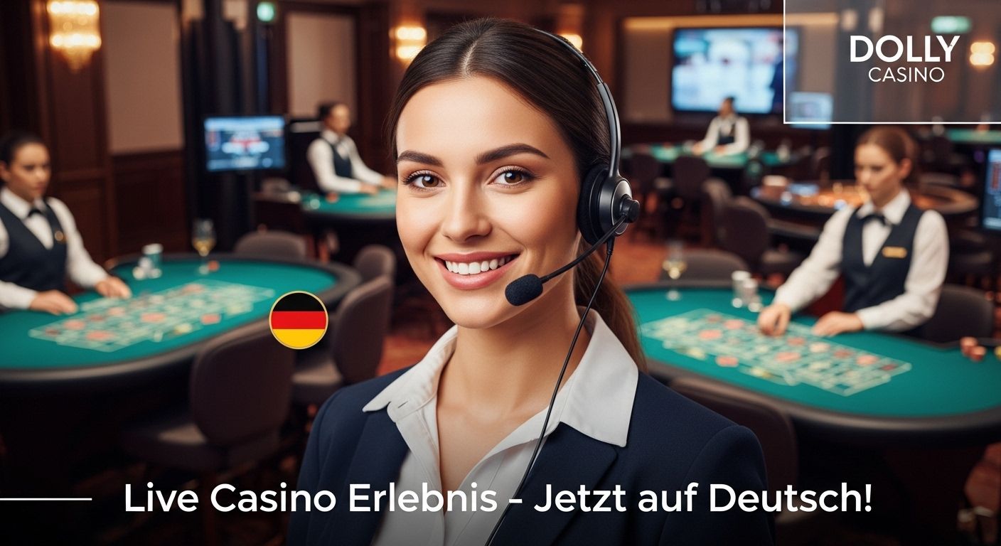 Kundenservice bonus ohne einzahlung