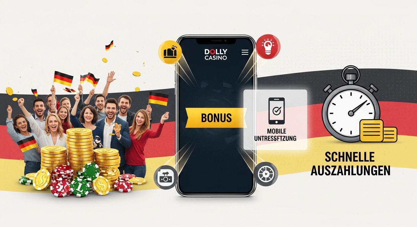 Vorteile des Spielens hier app