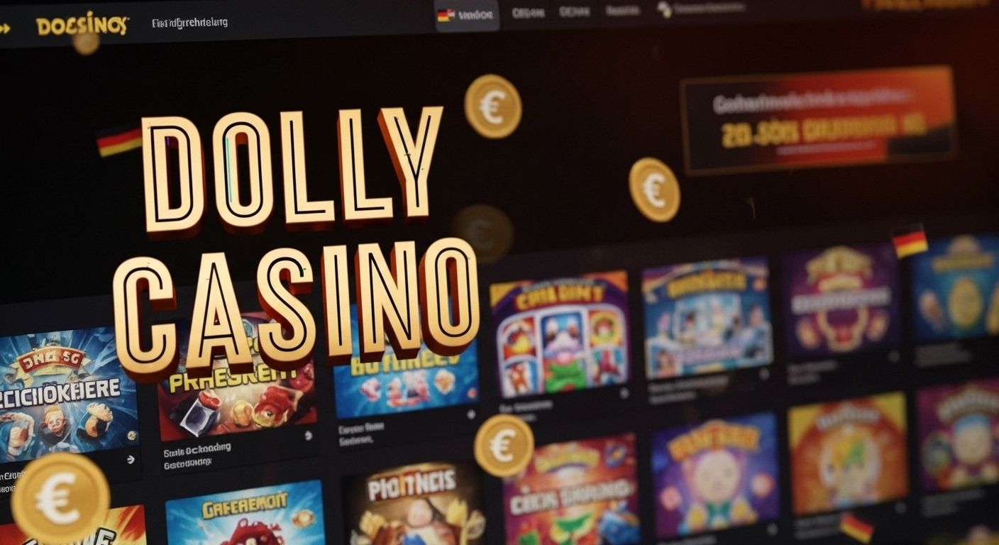 Unterstützung der lokalen Sprache und Währung online casino